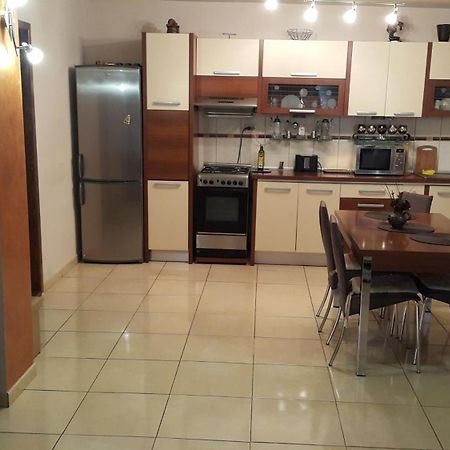 Hotel Casa Laur Băile Felix Esterno foto